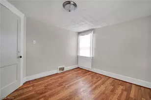 960 Whittier Ave, Akron, OH 44320 - Photo 24