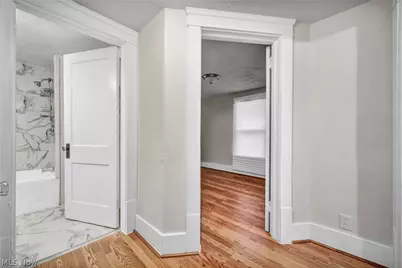 960 Whittier Avenue, Akron, OH 44320 - Photo 18