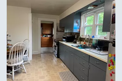 128 Mill Street NW, Sugarcreek, OH 44681 - Photo 14