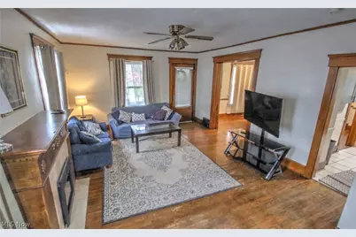 2829 8th Street NW, Canton, OH 44708 - Photo 6
