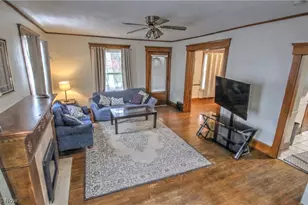 2829 8th St NW, Canton, OH 44708 - Photo 6