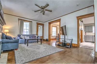 2829 8th Street NW, Canton, OH 44708 - Photo 8