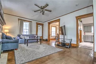 2829 8th St NW, Canton, OH 44708 - Photo 8