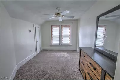 2829 8th Street NW, Canton, OH 44708 - Photo 18