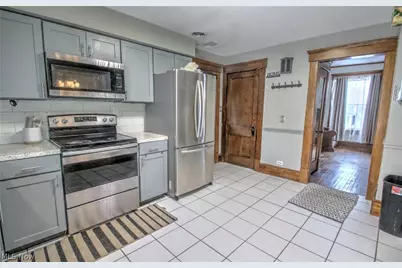 2829 8th Street NW, Canton, OH 44708 - Photo 14