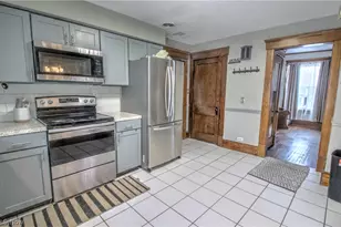 2829 8th St NW, Canton, OH 44708 - Photo 14