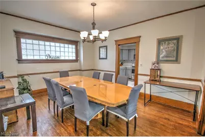 2829 8th Street NW, Canton, OH 44708 - Photo 10