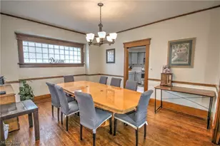 2829 8th St NW, Canton, OH 44708 - Photo 10
