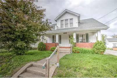 2829 8th Street NW, Canton, OH 44708 - Photo 1