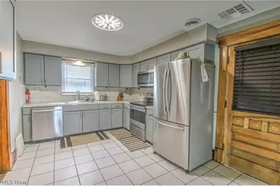 2829 8th Street NW, Canton, OH 44708 - Photo 12