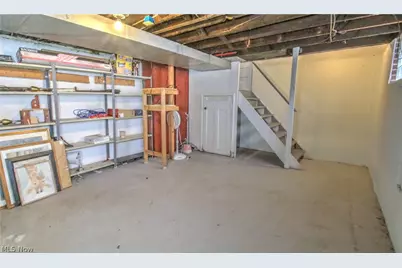 2829 8th Street NW, Canton, OH 44708 - Photo 22