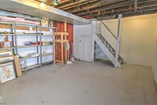 2829 8th St NW, Canton, OH 44708 - Photo 22