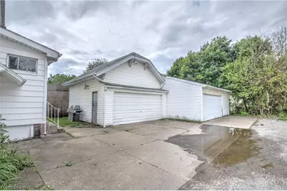 2829 8th Street NW, Canton, OH 44708 - Photo 24