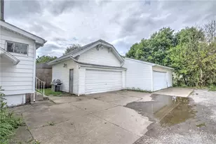 2829 8th St NW, Canton, OH 44708 - Photo 24