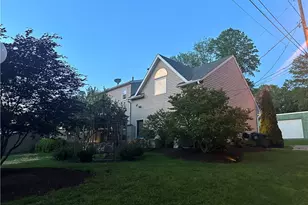 484 Stull Ave, Akron, OH 44312 - Photo 48