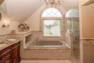 484 Stull Ave, Akron, OH 44312 - Photo 20