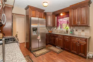 484 Stull Ave, Akron, OH 44312 - Photo 14