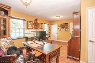 484 Stull Ave, Akron, OH 44312 - Photo 28