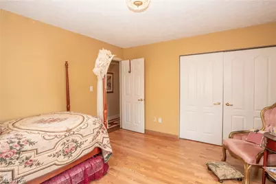 484 Stull Avenue, Akron, OH 44312 - Photo 30