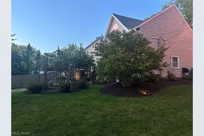 484 Stull Avenue, Akron, OH 44312 - Photo 46