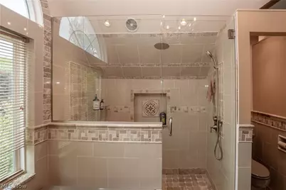 484 Stull Avenue, Akron, OH 44312 - Photo 24