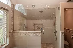 484 Stull Ave, Akron, OH 44312 - Photo 24