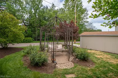 484 Stull Avenue, Akron, OH 44312 - Photo 42