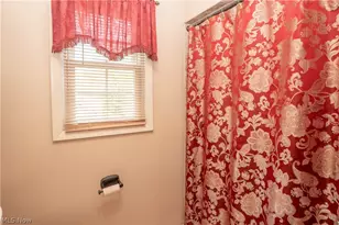 484 Stull Ave, Akron, OH 44312 - Photo 32