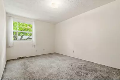 13622 Oakbrook Drive #3622, North Royalton, OH 44133 - Photo 16