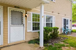 13622 Oakbrook Dr, North Royalton, OH 44133 - Photo 4
