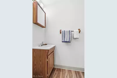 13622 Oakbrook Drive #3622, North Royalton, OH 44133 - Photo 12