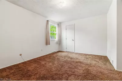 13622 Oakbrook Drive #3622, North Royalton, OH 44133 - Photo 14