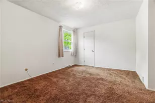 13622 Oakbrook Dr, North Royalton, OH 44133 - Photo 14