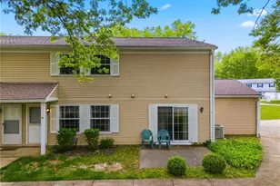 13622 Oakbrook Dr, North Royalton, OH 44133 - Photo 2