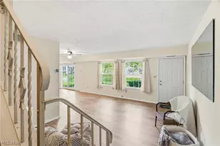 13622 Oakbrook Dr, North Royalton, OH 44133 - Photo 6