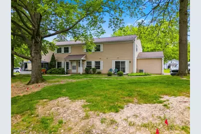 13622 Oakbrook Drive #3622, North Royalton, OH 44133 - Photo 20