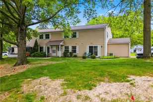 13622 Oakbrook Dr, North Royalton, OH 44133 - Photo 20