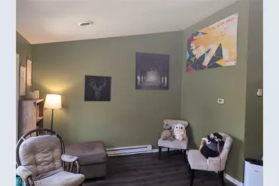 5279 Creekside Boulevard #P-12, Brunswick Hills, OH 44212 - Photo 6