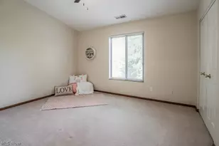 4579 Morgate Cir NW, Canton, OH 44708 - Photo 26