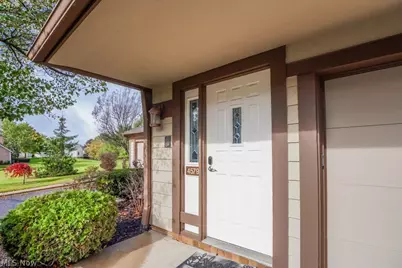 4579 Morgate Circle NW, Canton, OH 44708 - Photo 36