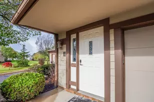 4579 Morgate Cir NW, Canton, OH 44708 - Photo 36