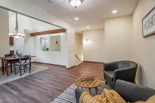 4579 Morgate Cir NW, Canton, OH 44708 - Photo 18