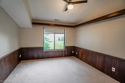 4579 Morgate Circle NW, Canton, OH 44708 - Photo 28