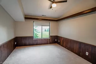 4579 Morgate Cir NW, Canton, OH 44708 - Photo 28