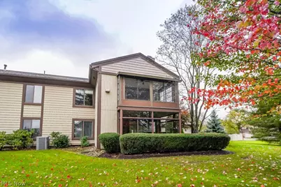4579 Morgate Circle NW, Canton, OH 44708 - Photo 34