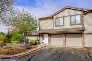 4579 Morgate Cir NW, Canton, OH 44708 - Photo 38