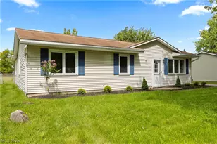 1731 Abbe Rd S, Elyria, OH 44035 - Photo 34