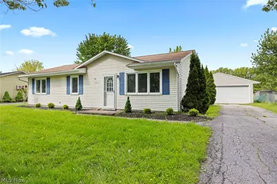 1731 Abbe Road S, Elyria, OH 44035 - Photo 36