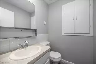 1731 Abbe Rd S, Elyria, OH 44035 - Photo 26