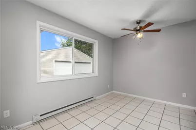 1731 Abbe Road S, Elyria, OH 44035 - Photo 6